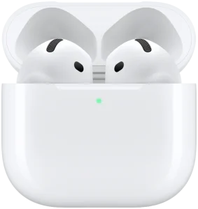 AirPods 4