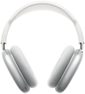 AirPods Max