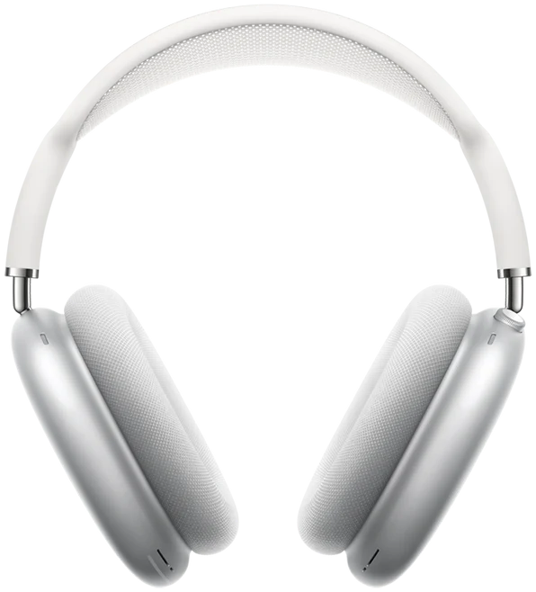 AirPods Max