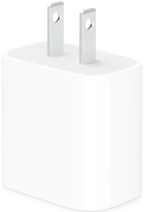 Sạc Apple USB-C 20W