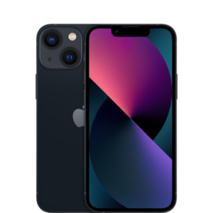 iPhone 13 128GB – Cũ Đẹp màu Đen