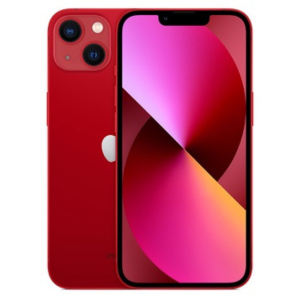 iPhone 13 128GB – Cũ Đẹp màu Đỏ