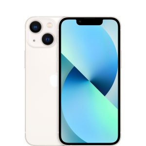 iPhone 13 128GB – Cũ Đẹp màu Trắng