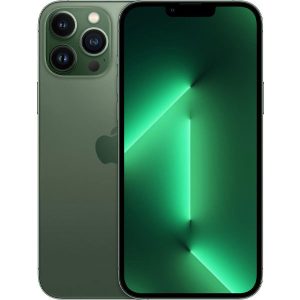 iPhone 13 Pro 128GB – Cũ Đẹp màu Xanh lá