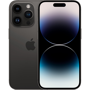 iPhone 14 Pro Max 128GB – Cũ Đẹp màu Đen