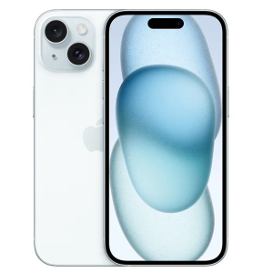 iPhone 15 128GB – Cũ Đẹp màu Xanh dương