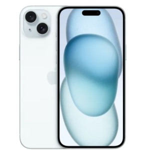 iPhone 15 Plus 128GB – Cũ Đẹp màu Xanh dương