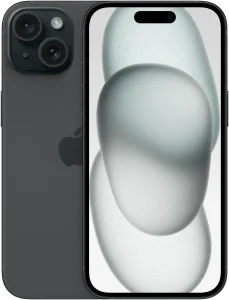 iPhone 15 Plus
