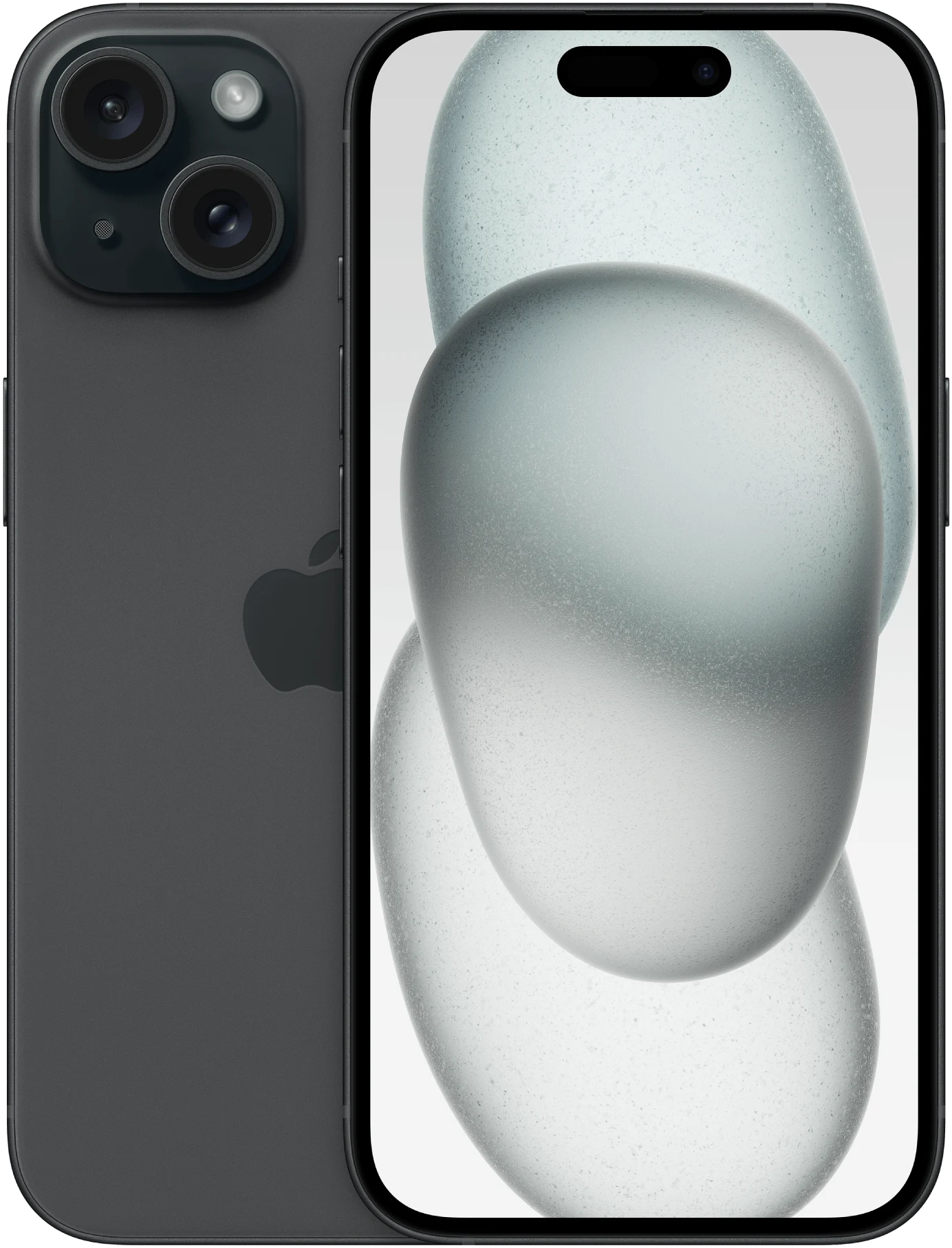 iPhone 15 Plus