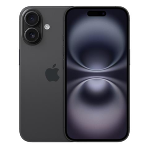 iPhone 16 128GB – Cũ Đẹp màu Đen