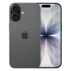 iPhone 17 256GB – Cũ Đẹp màu Đen