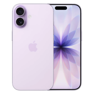 iPhone 17 256GB – Cũ Đẹp màu Tím