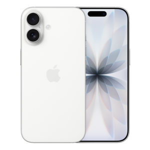 iPhone 17 256GB – Cũ Đẹp màu Trắng