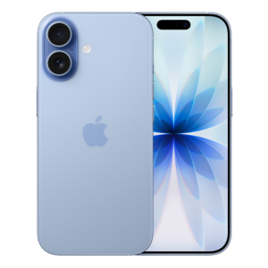 iPhone 17 256GB – Cũ Đẹp màu Xanh dương