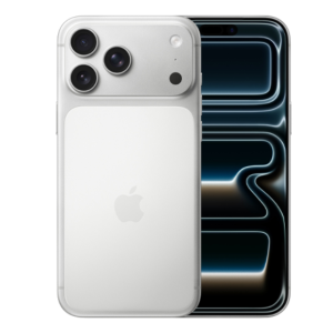 iPhone 17 Pro 256GB – Cũ Đẹp màu Bạc