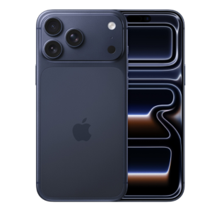 iPhone 17 Pro 256GB – Cũ Đẹp màu Xanh Đen