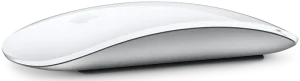 Magic Mouse