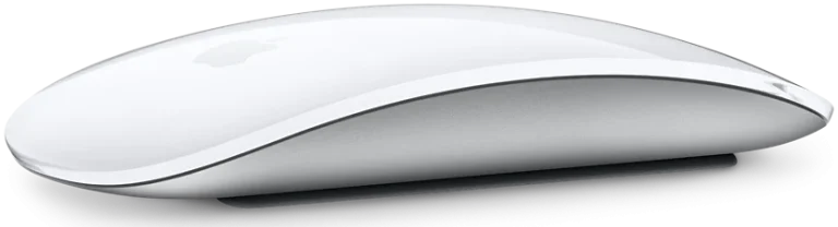 Magic Mouse