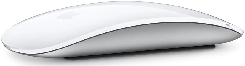 Magic Mouse